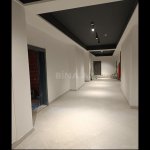 Продажа 3 комнат Новостройка, пос. Биляджари, Бинагадинский р-н район 5