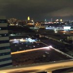 Аренда 2 комнатная Новостройка, м. Хетаи метро, AGA Бизнес Центр, Хетаи район 17