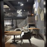 Продажа Объект, м. Хетаи метро, Белый город, Хетаи район 6