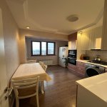 Продажа 2 комнатная Вторичка, пос. Йени Гюняшли, Сураханы район 13