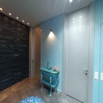 Продажа 2 комнатная Новостройка, Белый город, Хетаи район 17