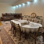 Продажа 2 комнатная Новостройка, м. Ичяришяхяр метро, пос. Бадамдар, Ичяри Шяхяр, Сябаиль район 2