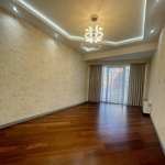 Satılır 4 otaqlı Yeni Tikili, Nəsimi rayonu 12