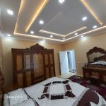 Satılır 3 otaqlı Həyət evi/villa, Binə qəs., Xəzər rayonu 4
