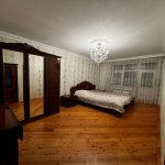 Satılır 4 otaqlı Yeni Tikili, Həzi Aslanov metrosu, H.Aslanov qəs., Xətai rayonu 9