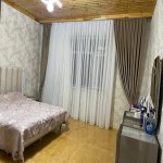 Satılır 4 otaqlı Həyət evi/villa, Mehdiabad, Abşeron rayonu 5