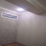 Satılır 2 otaqlı Yeni Tikili Xırdalan 8