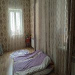 Продажа 4 комнат Дома/Виллы, Бузовна, Хязяр район 2