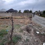 Satılır Torpaq Xaçmaz 2
