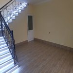 Satılır 8 otaqlı Həyət evi/villa, Koroğlu metrosu, Binə qəs., Xəzər rayonu 17