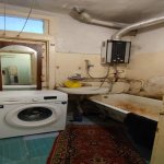 Аренда 2 комнат Вторичка, м. Ази Асланова метро, Хетаи район 7