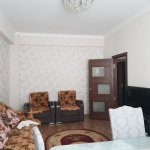 Satılır 3 otaqlı Yeni Tikili Xırdalan 2