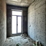 Продажа 2 комнат Новостройка, м. 28 Мая метро, Насими район 3