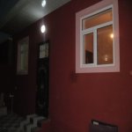 Satılır 3 otaqlı Həyət evi/villa, Binəqədi rayonu 3