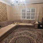 Satılır 3 otaqlı Köhnə Tikili, Nizami metrosu, Nizami rayonu 3