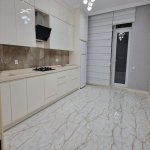 Kirayə (aylıq) 2 otaqlı Yeni Tikili, Nizami metrosu, Yasamal rayonu 4