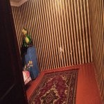 Satılır 3 otaqlı Həyət evi/villa, Hökməli, Abşeron rayonu 10