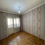 Продажа 3 комнатная Вторичка, м. Хетаи метро, Хетаи район 3