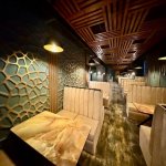 Kirayə (aylıq) Obyekt, 28 May metrosu, 28 Mall, Səbail rayonu 1