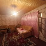 Satılır 5 otaqlı Həyət evi/villa, Binəqədi qəs., Binəqədi rayonu 21