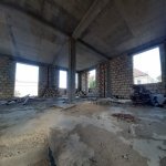 Satılır 4 otaqlı Həyət evi/villa, Nəsimi metrosu, Rəsulzadə qəs., Binəqədi rayonu 21