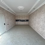 Satılır 4 otaqlı Həyət evi/villa, Masazır, Abşeron rayonu 9