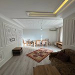 Продажа 3 комнатная Новостройка, Масазыр, Абшерон район 3