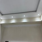 Satılır 3 otaqlı Yeni Tikili, Avtovağzal metrosu, Biləcəri qəs., Binəqədi rayonu 3