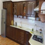 Kirayə (aylıq) 10 otaqlı Həyət evi/villa, Bakıxanov qəs., Sabunçu rayonu 27
