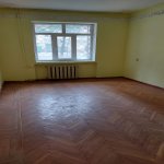 Satılır 2 otaqlı Köhnə Tikili, Həzi Aslanov metrosu, Əhmədli, Xətai rayonu 3