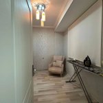Satılır 3 otaqlı Yeni Tikili Xırdalan 7