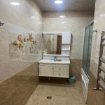 Kirayə (aylıq) 2 otaqlı Yeni Tikili Xırdalan 4