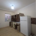 Satılır 2 otaqlı Həyət evi/villa, Binə qəs., Xəzər rayonu 3