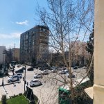 Продажа 1 комнат Вторичка, м. Гара Гараева метро, Низаминский р-н район 9
