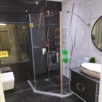 Kirayə (aylıq) 3 otaqlı Yeni Tikili, Nəsimi rayonu 10