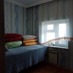 Satılır 6 otaqlı Həyət evi/villa Sumqayıt 13