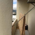 Satılır 4 otaqlı Köhnə Tikili, Azadlıq metrosu, 8-ci mikrorayon, Binəqədi rayonu 15