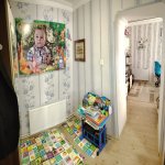 Kirayə (aylıq) 2 otaqlı Həyət evi/villa, Şüvəlan, Xəzər rayonu 5