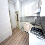 Satılır 2 otaqlı Həyət evi/villa, Sahil metrosu, Səbail rayonu 6