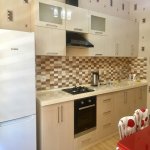 Kirayə (aylıq) 2 otaqlı Yeni Tikili, Nizami metrosu, Yasamal rayonu 16