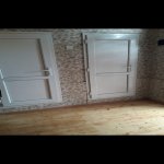 Satılır 4 otaqlı Həyət evi/villa, Zabrat qəs., Sabunçu rayonu 6
