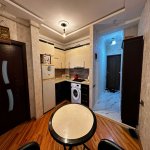 Satılır 2 otaqlı Yeni Tikili, Bakıxanov qəs., Sabunçu rayonu 3