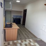 Продажа 2 комнат Дома/Виллы, Хетаи район 6