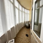 Продажа 4 комнатная Новостройка, м. Гянджлик метро, Наримановский р-н район 8