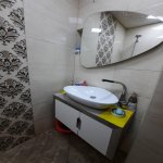 Satılır 2 otaqlı Yeni Tikili, Yeni Günəşli qəs., Suraxanı rayonu 7