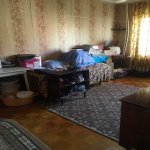 Продажа 4 комнатная Вторичка, пос. Бакиханова, Сабунчу район 13