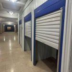 Kirayə (aylıq) Obyekt, Xətai metrosu, Ağ şəhər, AMAY, Xətai rayonu 7