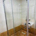 Satılır 2 otaqlı Yeni Tikili Sumqayıt 3