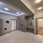 Продажа 2 комнатная Новостройка, м. Дярнягюль метро, 8-ой микрорайон, Oazis restoran, Бинагадинский р-н район 8