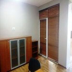 Kirayə (aylıq) 4 otaqlı Ofis, Elmlər akademiyası metrosu, Yasamal rayonu 9